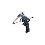白光:手動片手送りはんだこて/M 951-01 000056104001