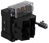 30 Amp 600 Vac / 250vdc切断スイッチ