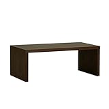 arne センターテーブル ローテーブル 天然木突板 日本製 完成品 glande 1155CT ウォールナット