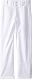 Boys' Youth Rival Baseball Pants