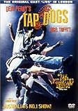 パフォーマンス・イン・ロンドン [DVD]