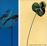 �x�X�g�E�I�u�E���[�N�V���C