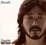 Breath