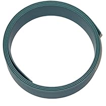 熱収縮チューブ PE材質 絶縁チューブ 防水 シュリンクチューブ Amazon.co.jp: Heyiarbeit 熱収縮チューブ 絶縁チューブ 防水