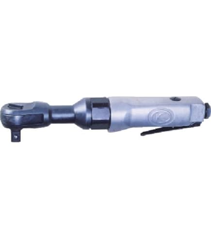 Amazon | アネスト岩田 AIRREX ラチェットレンチ 高トルクタイプ