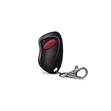 送信機ソリューションMonarch 433tspw1 KガレージドアOpenerリモート