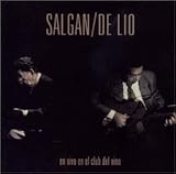 �N���u�E�f���E�r�[�m�E���C��