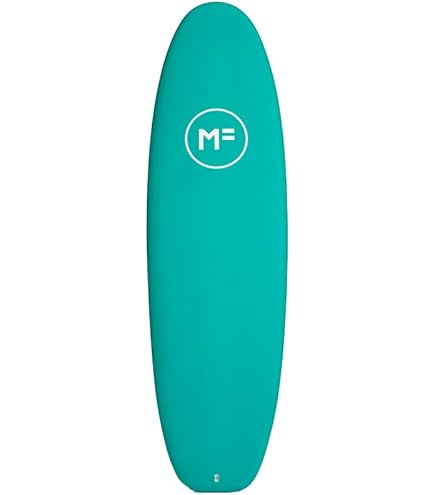 Amazon | 25 ミックファニングソフトボード LITTLE MARLEY 2.0 リトル