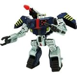 Takara Tomy Transformers Legends LG03 tanker