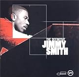 �x�X�g�E�I�u�E�W�~�[�E�X�~�X