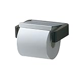 TOTO 紙巻器 天然木製 ナチュラルウッド YH401K#NRW