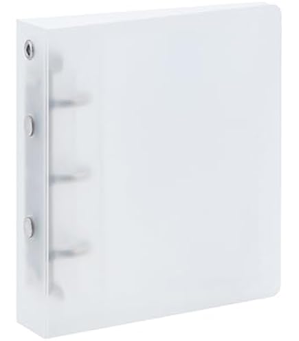 Amazon.co.jp: MYmama Refill for Card Case 16 Pockets 24 Pockets