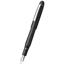 3113gWyRYtL._AC_UL210_SR210,