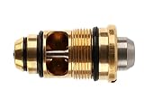【正規品】 PTS MEC M-バルブ KWA/KSC GBB ハンドガン MP7 MP9