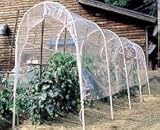 雨除け栽培セット デラックス