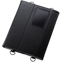 Amazon.co.jp: エレコム dynabook K50 K60対応 ソフトレザーケース