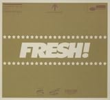 �t���b�V��!-�W���W�[�E�O���[��+�����[�E���@�C�u�X+�q�b�v�E�z�b�v�E�r�[�c