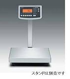ザルトリウス (sartorius) 産業用台はかり(コンビックスシリーズ) CAW1S1-6DC-I