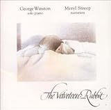 �x���x�e�B�[���E���r�b�g