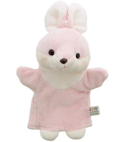 Amazon.co.jp: Fate stay night へたれ セイバー ハンドパペット