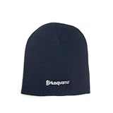 ハスクバーナ チェンソー 作業服・防護用品 ニット帽 (スカルキャップ) [並行輸入品]