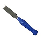 SK11 フィットチゼル 19mm