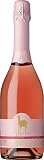 サンタヘレナ アルパカ スパークリング ロゼ 瓶 750ml×6本入