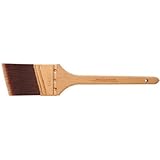 Purdy Corp.144080330XL-Dale Brush-3" XL-DALE BRUSH (並行輸入品)