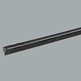 PIAA:スーパーグラファイト替エゴム(100-112F) 型式:WMR550