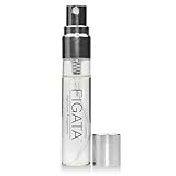 [FIGATA]ミニ香水 5ml スプレー 原材料(ジョーマローン レッド ローズ コロン) 香水 アトマイザー
