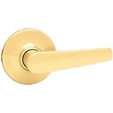 クイックセットパサージュセットデルタレバー92001から287