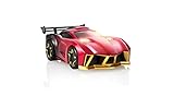 Anki OVERDRIVE Thermo Expansion Car Toy [並行輸入品]