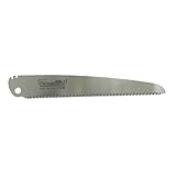 Astage(アステージ) ACCS ウイングカットソー タテ・よこ・斜め用 替刃 210mm WCM210K