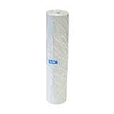 A&D 製品対応サーマルロール記録紙 0511-3166 YPS108