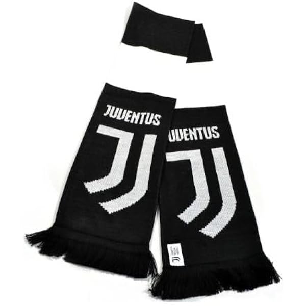 Amazon | ユヴェントス フットボールクラブ Juventus FC オフィシャル