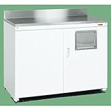 (後払い不可)(代引不可)SAKAE(サカエ):ニューピットイン PNH-T12W