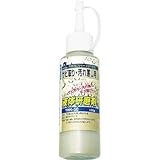 柳瀬:ヤナセ 液体研削剤 サビ取り・汚れ落とし用 YHK-50 型式:YHK-50