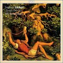 Scubert;Male Part Songs Vol5