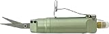 GS-01 [並行輸入品]