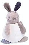 Mamas&Papas うさぎのハッティ