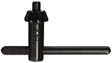 Vermont American 14919 3/8-Inch Chuck Key with 15/64-Inch Pilot [並行輸入品]