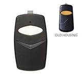 Stinger 310 Linear DTC Compatible Get Better Range & You Pay Less! [並行輸入品]