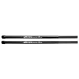 KUPPMEN (クップメン) カーボン ファイバー ロッズ 2B CFDR2B