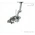 佐渡裕+沢井一恵 「点と面-Ryuichi Sakamoto presents : Sonority of japan」