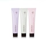 innisfree イニスフリー ミネラル メイクアップ ベース mineral make u...