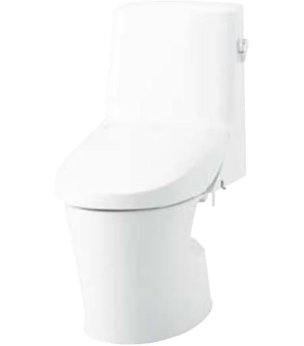 (未使用･未開封品)　LIXIL(リクシル) INAX トイレ用 化粧鏡(防錆) アクセントタイプ 305×20×480(鏡305×5×457) KF-3045AP vf3p617 Amazon.co.jp: LIXIL(リクシル) INAX トイレ用 化粧鏡(防錆