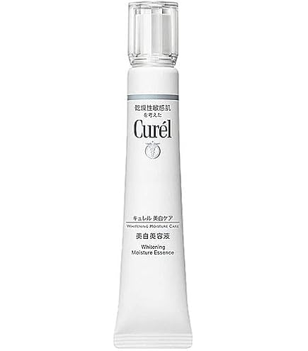 Amazon.co.jp: DEAR MISS(ディア ミス) 美白、しみ専用 ディアミス SWS