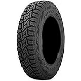 Amazon Co Jp マッドスター Mudstar Radial M T 165 60r15 77s 1本 165 60 15 車 バイク