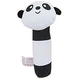 動物幼児ベビーキッズWrist Rattle足ファインダーセットDevelopmental Soft Toys Baby Rattlesソフト動物赤ちゃんHand Rattleおもちゃ早期開発おもちゃ