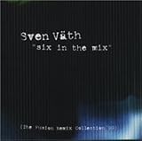 �V�b�N�X�E�C���E�U�E�~�b�N�X(�W���p�j�[�Y�E�G�f�B�V����)